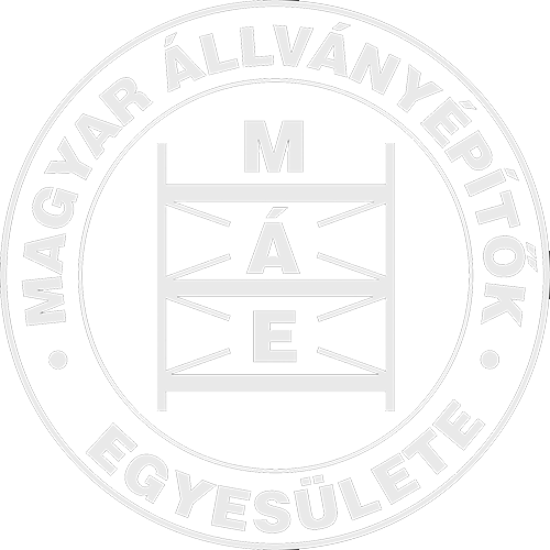 MAE MAE